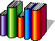 book.gif (2034 bytes)